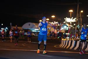 BIB: 40365
                            <button type="button" onclick="openModal(21236384)" class="btn btn-primary btn-sm float-right btn-popup" data-toggle="modal" data-target=".modal-high-quality">
                        <i class="fas fa-shopping-cart"></i> Add to Cart
                    </button>
                                            <button type="button" onclick="isThisMe(21236384, true)" class="btn btn-success btn-sm float-right btn-popup btn-isme hidden" data-toggle="tooltip" data-placement="bottom" title="นี่คือรูปของคุณใช่ไหม คลิกที่นี่เพื่อเอาเข้าอัลบั้ม">
                        <i class="fas fa-plus"></i> Add to album
                    </button>
                    <button type="button" onclick="isThisMe(21236384, false)" class="btn btn-warning btn-sm float-right btn-popup btn-isnotme hidden">
                        <i class="fas fa-ban"></i> Remove from album
                    </button>